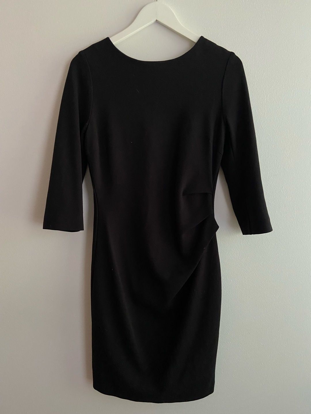 Tiger of sweden dress