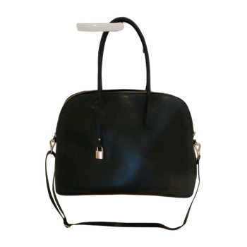 H&m bag