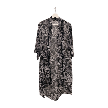 Bik bok blouse
