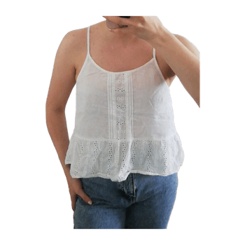 H&m top
