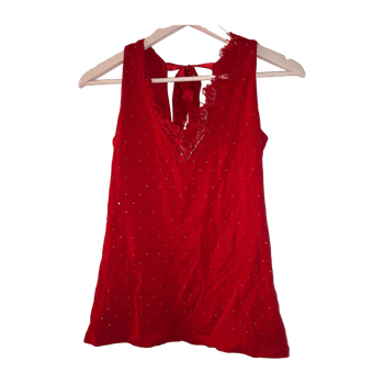 M.b.21 top
