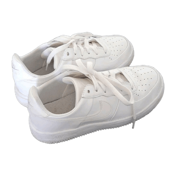 Nike sports shoes