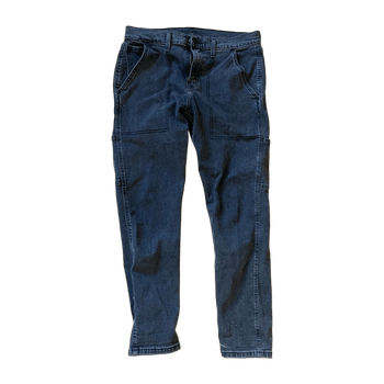 Levi’s jeans