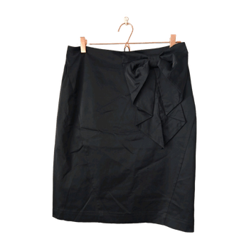 H&m skirt