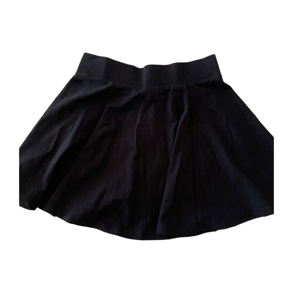 Divided by h&m skirt