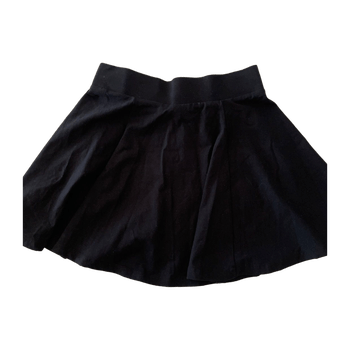 Divided by h&m skirt
