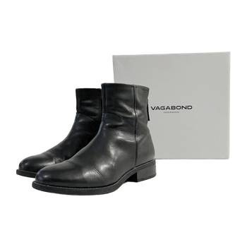 Vagabobd boots