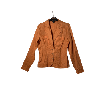 Laadukas pellavableiseri