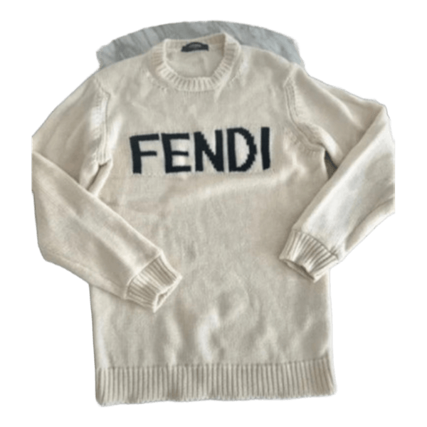 Fendi neule