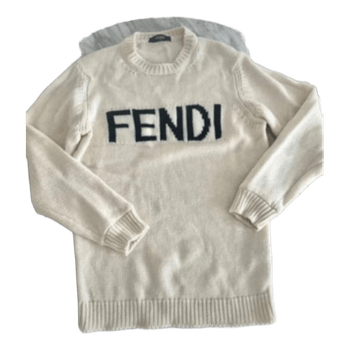 Fendi neule