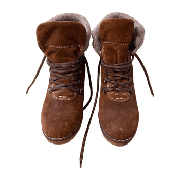Tamaris shoes