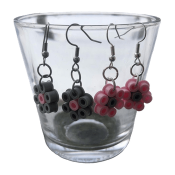 Handmade jewelry