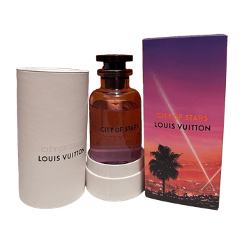 Louis vuitton Perfume
