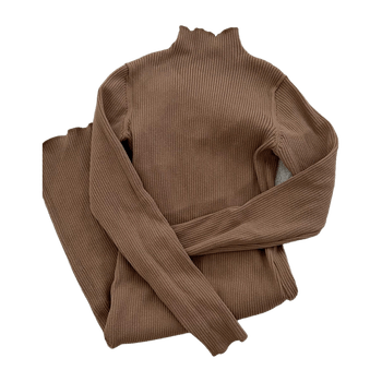 Vila cardigan