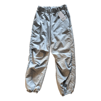 LMTD parachute pants