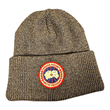 Canada Goose Beanie