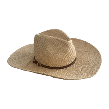 Ted baker headwear