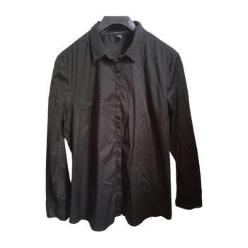 Esprit blouse