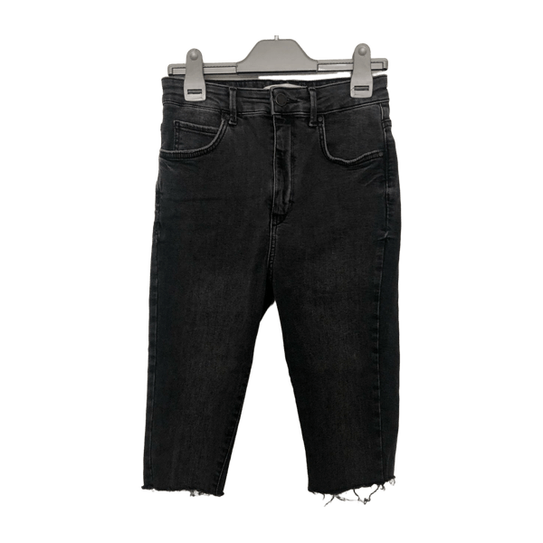 Gina tricot shorts