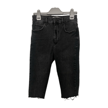Gina tricot shorts