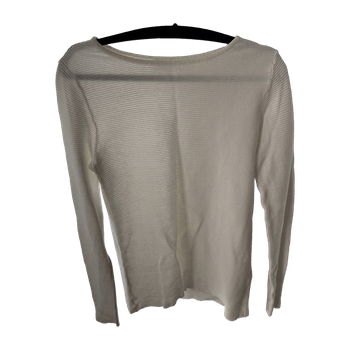 Vila cardigan