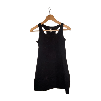 Wa top