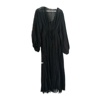 Ellos dress