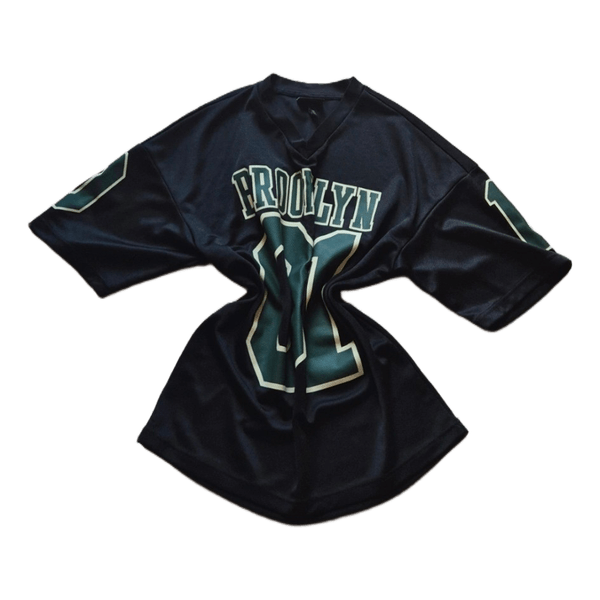 H&M shirt