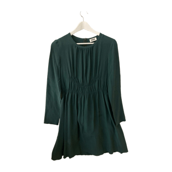 Sonia by sonia rykiel dress