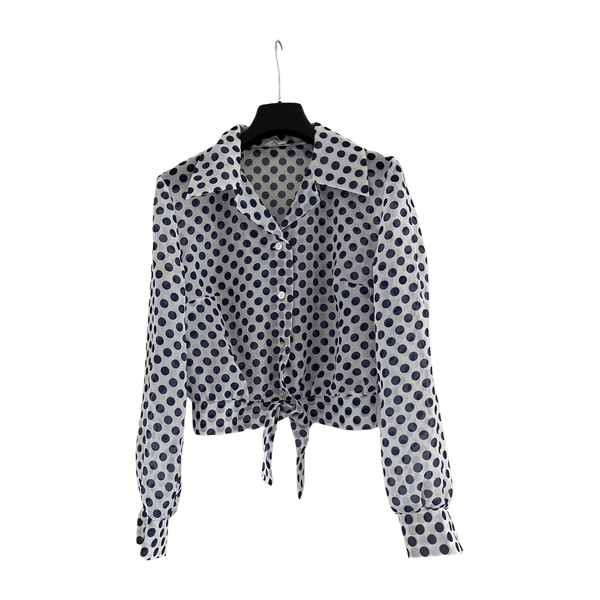 Vintage top
