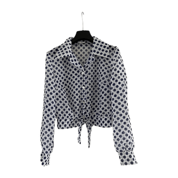 Vintage top