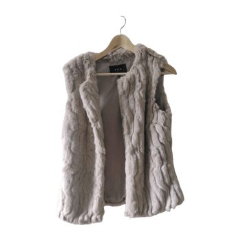 Vila cardigan
