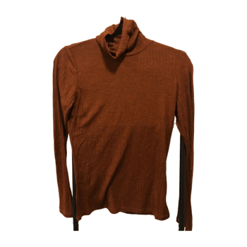 Only blouse
