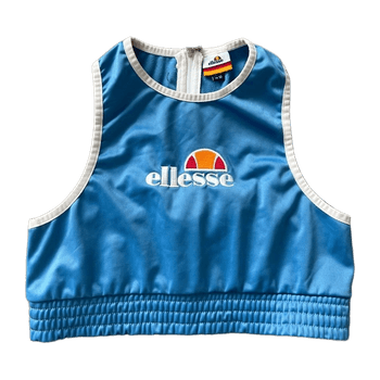 Ellesse top