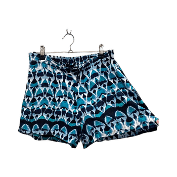 Gina Tricot shortsit