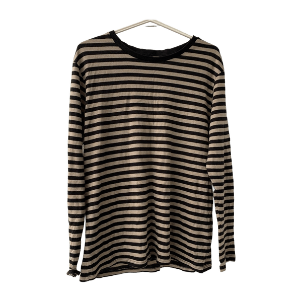 Gina tricot blouse