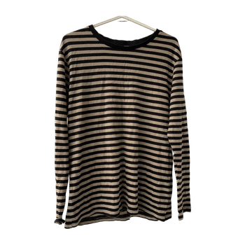 Gina tricot blouse