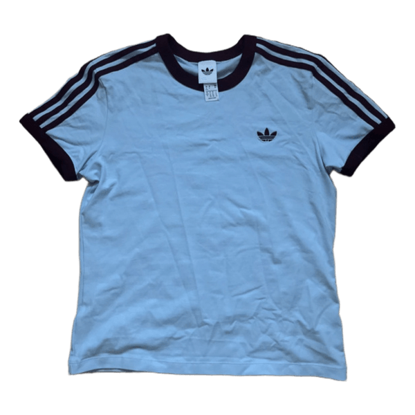 Adidas t shirt