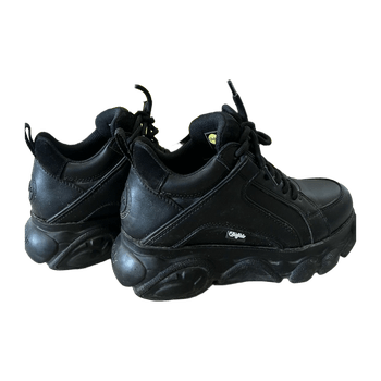 Buffalo sneakers