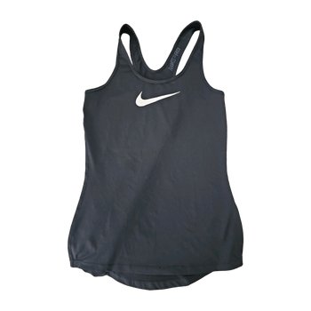 Nike sportswear