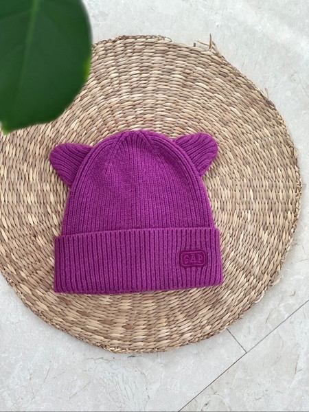 Gap pipo koko 46-48
