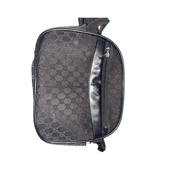 Gucci laukku