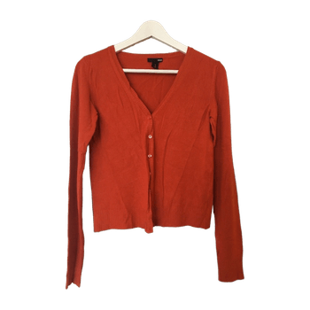 H&m cardigan