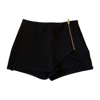 Tally weijl shorts