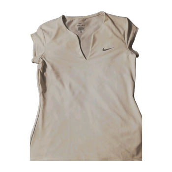 Nike sportswear