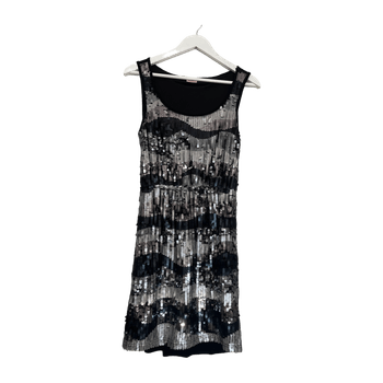 Only dress
