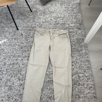 Vailent jeans