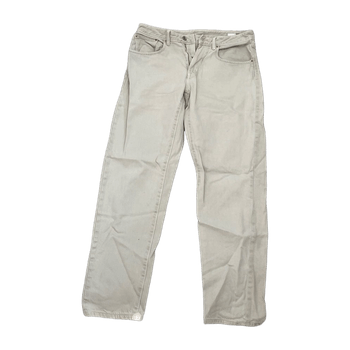 Vailent jeans
