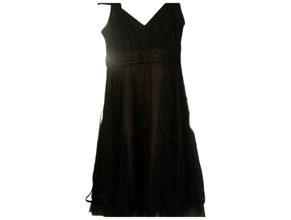 Vila dress