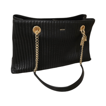 DKNY laukku